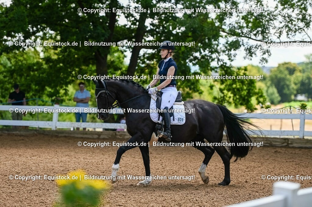 20230716_03_Dressurprfg. Kl.L - Tr._0148 | equistock