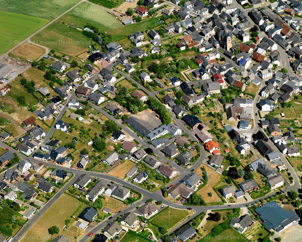 Düngenheim-3114201 | Düngenheim