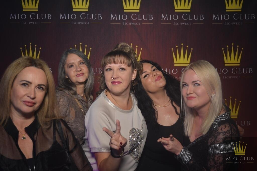 20260720_133428 | Fotobox mieten im Eichsfeld und Werra-Meißner-Kreis – Galaxy Eventservice bietet professionellen Service, Sofortdruck und persönliche Betreuung für Hochzeiten, Firmenfeiern und Events in deiner Region. Jetzt anfragen! - Realisiert mit Pictrs.com