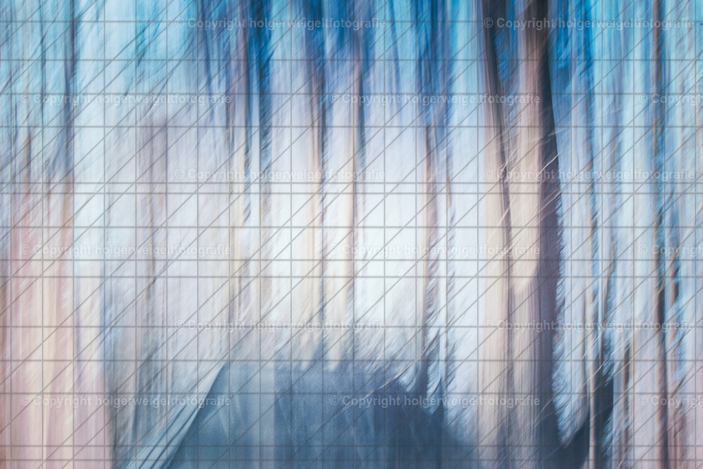 Chapel roof | Kaufen sie online außergewöhnliche Fotografien auf Leinwand Acrylglas Fotoprint Aludibond von holgerweigeltfotografie - Realisiert mit Pictrs.com