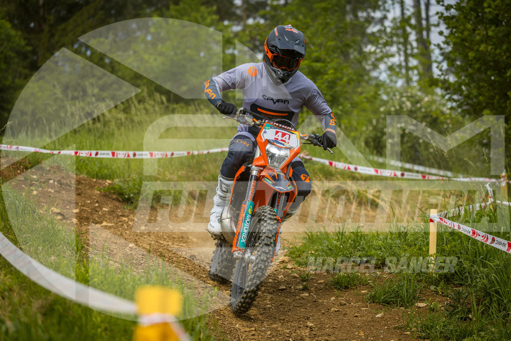 FAM_0249 | fullactionmedia-shop