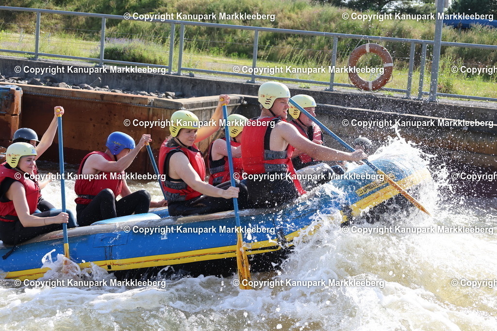 13.06.2025 17 Uhr0072 | fotodienst-kanupark - Realisiert mit Pictrs.com