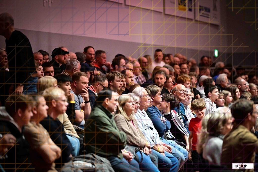 TTC Fulda vs BvB 16.04.2026-185 | professionelle Sport- und Eventfotografie von Tomafocus – dynamische Bilder, emotionale Momente und hochwertige Aufnahmen für jeden Anlass. - Realisiert mit Pictrs.com