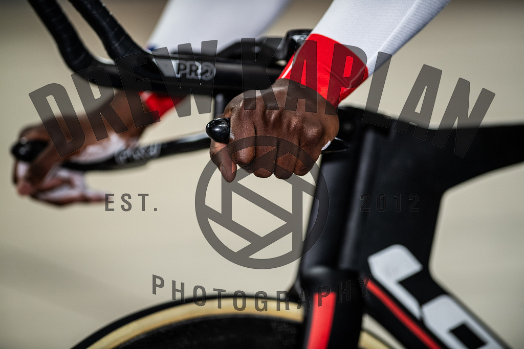 DKP-3109 | Drew Kaplan Photography