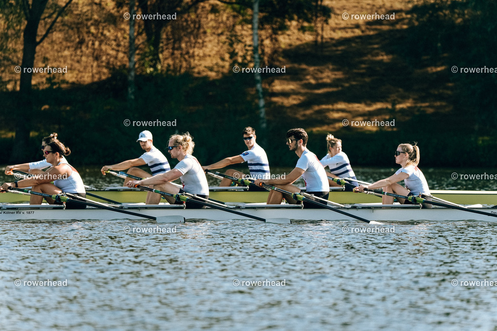 20240921_rowerhead_R16_S0008_DSC06508 | rowerhead - Realisiert mit Pictrs.com