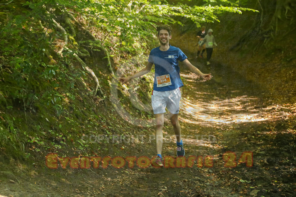 240915_1209_EX2_5172 | Eventfotografie 24Sport- und Eventfotografie