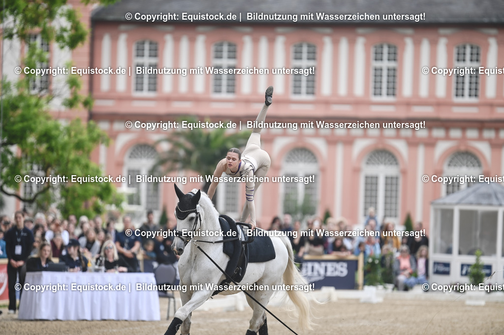 20240519_Voltige_0245 | Foto: Thomas Hartig