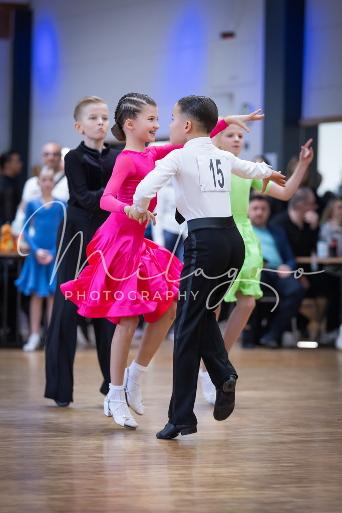 000179 | milagro-photography