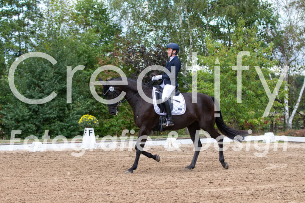 IMG_4543 | Creatify Fotografie