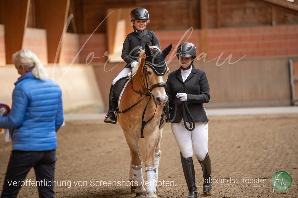 250405_Barop_01_150 | farbklaex.com