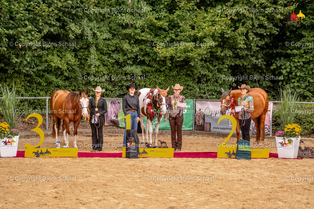 LMS06791 | BS-foto