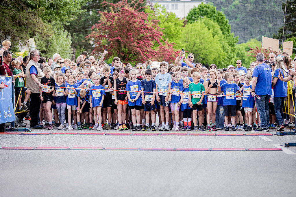 IM6_3568 | SportEventFotografie - Roman Stoiber