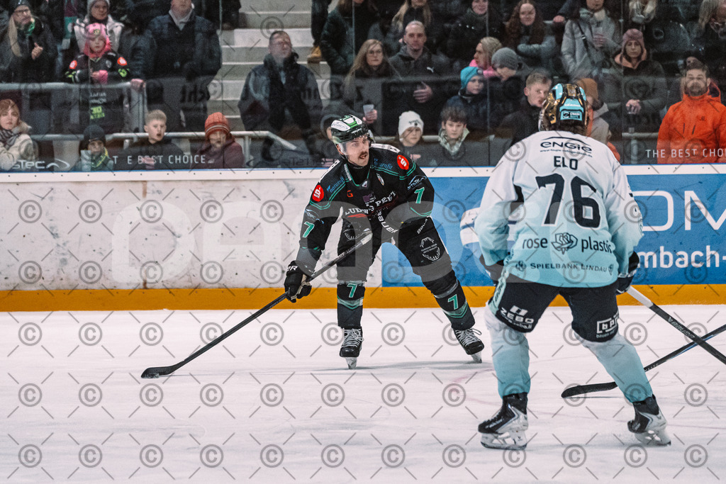 Alligators_vs_Lindau_20_02_2026-11 | Höchstadt Alligators Fotogalerie: Eishockey-Action aus Franken. Professionelle Spielfotos, Portraits & Stadionbilder zum Download. Jetzt entdecken! - Realisiert mit Pictrs.com