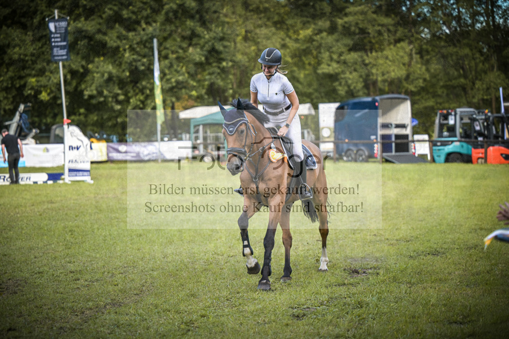 DOS_0153A | Entdecke hochwertige Reitturnierfotos von Foto Oger. Professionell, emotional und authentisch – jetzt Lieblingsmomente im Shop bestellen.Deutschlandweite Turnierfotografie. - Realisiert mit Pictrs.com
