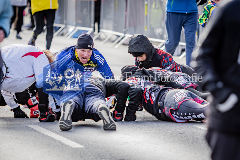 IMG_2142 | SportEventFotografie - Roman Stoiber