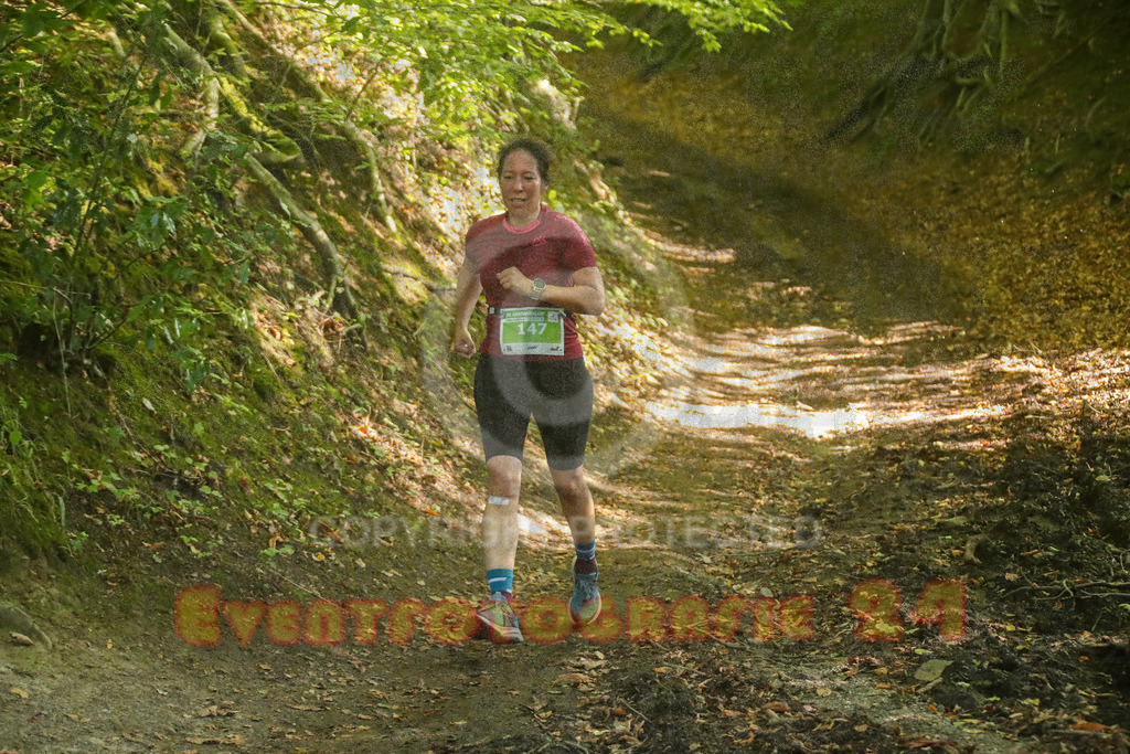 240915_1155_EX2_4770 | Eventfotografie 24Sport- und Eventfotografie