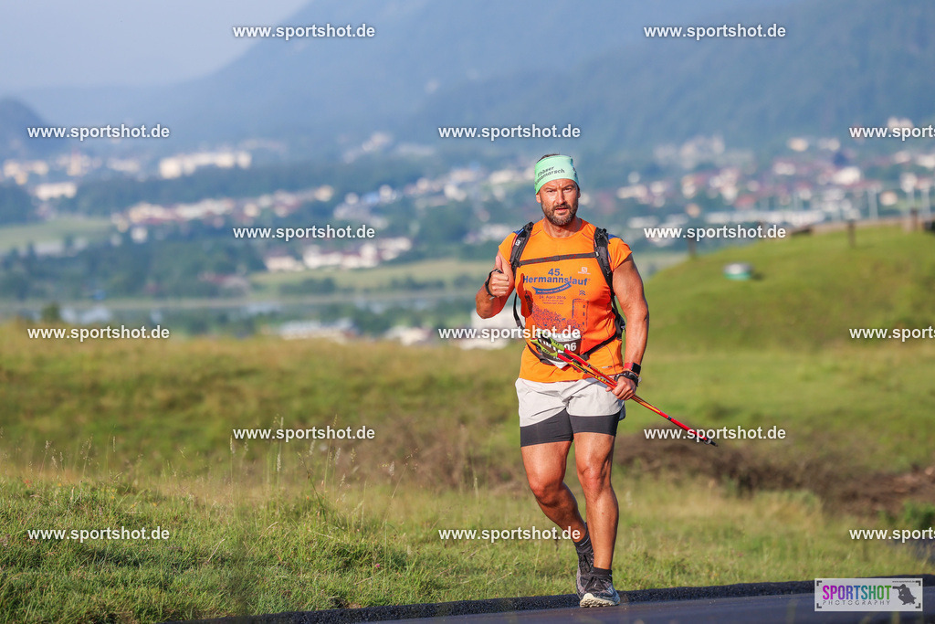 995A5791 | 55. Ebbser Koasamarsch 2025  #55jahreebbserkoasamarsch #ebbserkoasamarsch #wandernkufsteinerland #trailrunningkufsteinerland #yourpictrs #sportshot_your_pictrs @Sportshotphotography. Copyright: www.sportshot.de