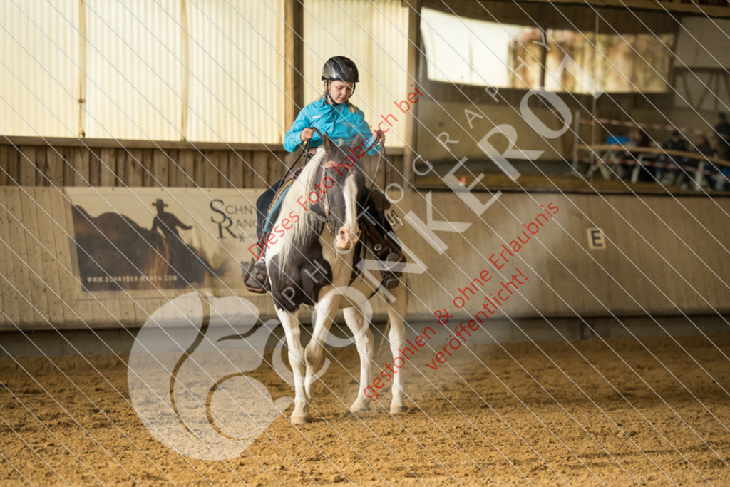 CON_2997 | Sport-, Event- und Tierfotos in Profiqualität. Einfach auswählen, bestellen und herunterladen. Dein Moment – perfekt festgehalten.