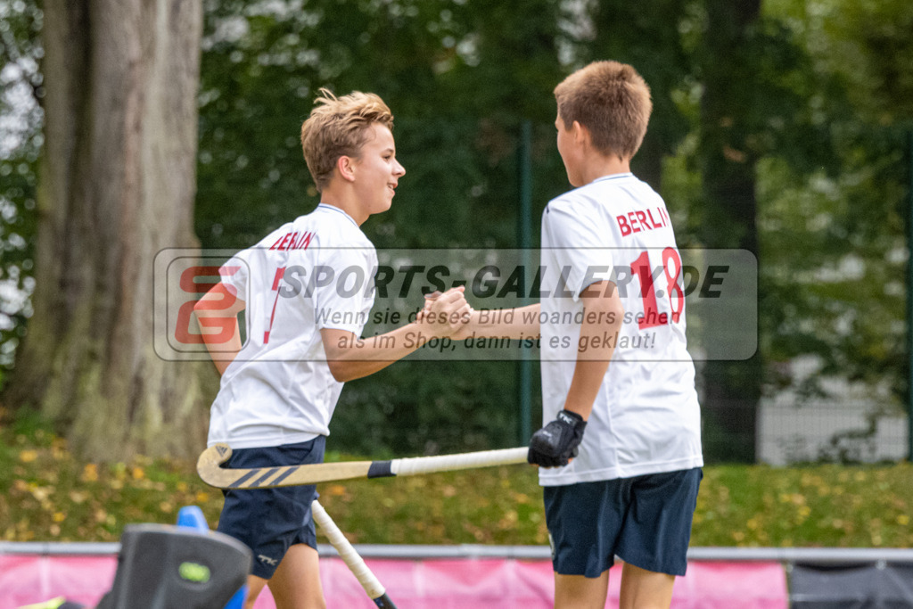 SFE_20221002_0067 | Hockey,Sport,Fieldhockey,1.Bundesliga,2.Bundesliga,Sportfotografie,Shop,Sportphotography,Feldhockey,Hockeyliga