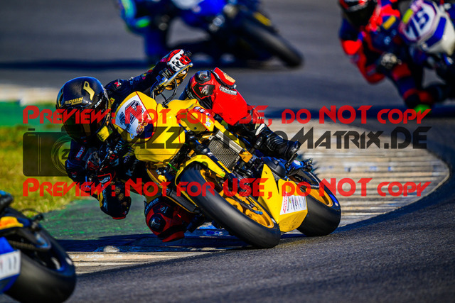 MaZZes_Fotomatrix_20240921_6007705_8443-2 | TWIN