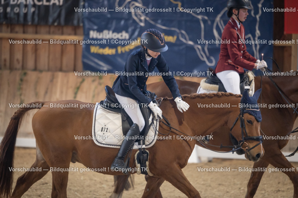 _D5A2116 | Emotionale Pferde- & People-Fotografie rund um Heidelberg, Leimen & Umgebung. Natürliche Fotos von Pferd, Mensch & Familie. Jetzt Termin sichern!