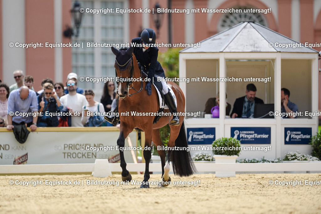 20250609_04_GP-Special_0233 | Foto: Thomas Hartig