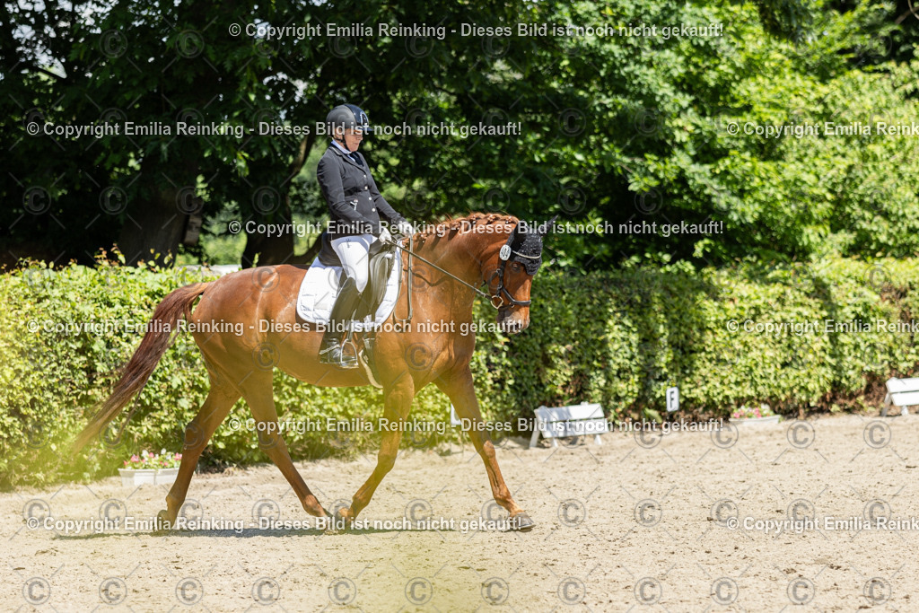 CL5A9992 | Emilia Reinking Fotografie - Realisiert mit Pictrs.com