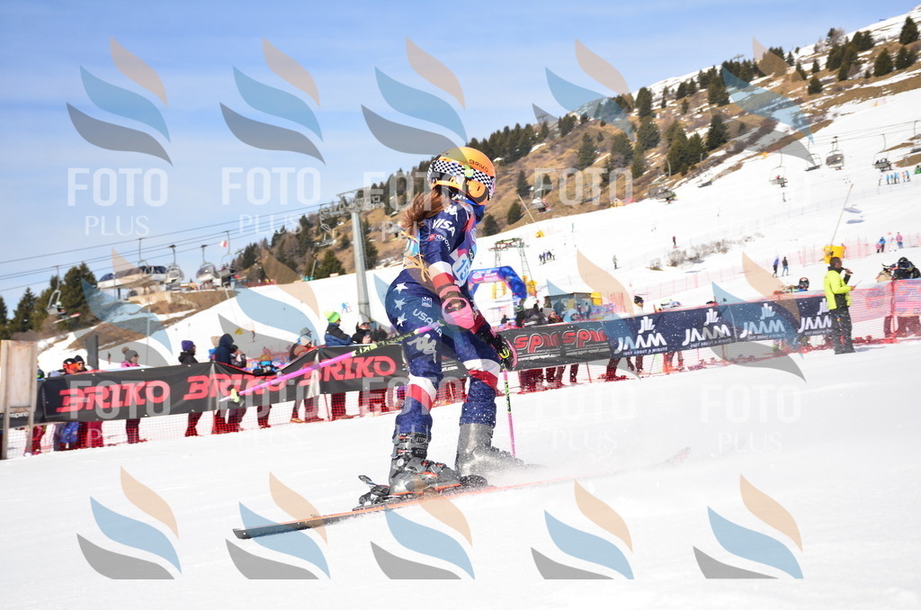 VR4_9858 | holidayphoto