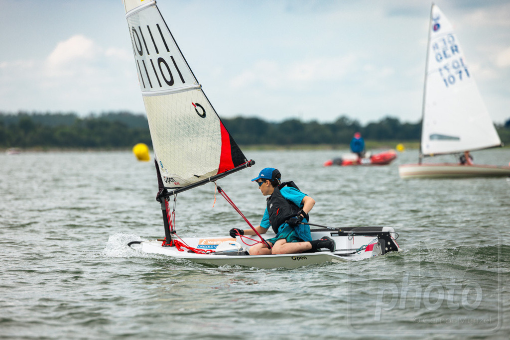 GM_20240609_Canon EOS R5_GMHY9530_PRE_sRGB | Webshop der Firma HY-photo, bietet Fotos und Fotoprodukte vorrangig mit Motiven aus Hoyerswerda und Umgebung, aber auch weltweit. Fotograf: Gernot Menzel - Realisiert mit Pictrs.com