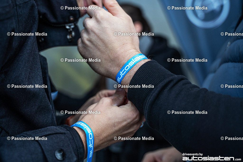 DSC04379 | Passionate Media, dein Fotograf aus Brandenburg, Märkisch Oderland, im Bereich Motorsport, Autos und Motorräder sowie Events und auch Hunde. Shootings oder auch Eventbegleitungen können bei mir gebucht we