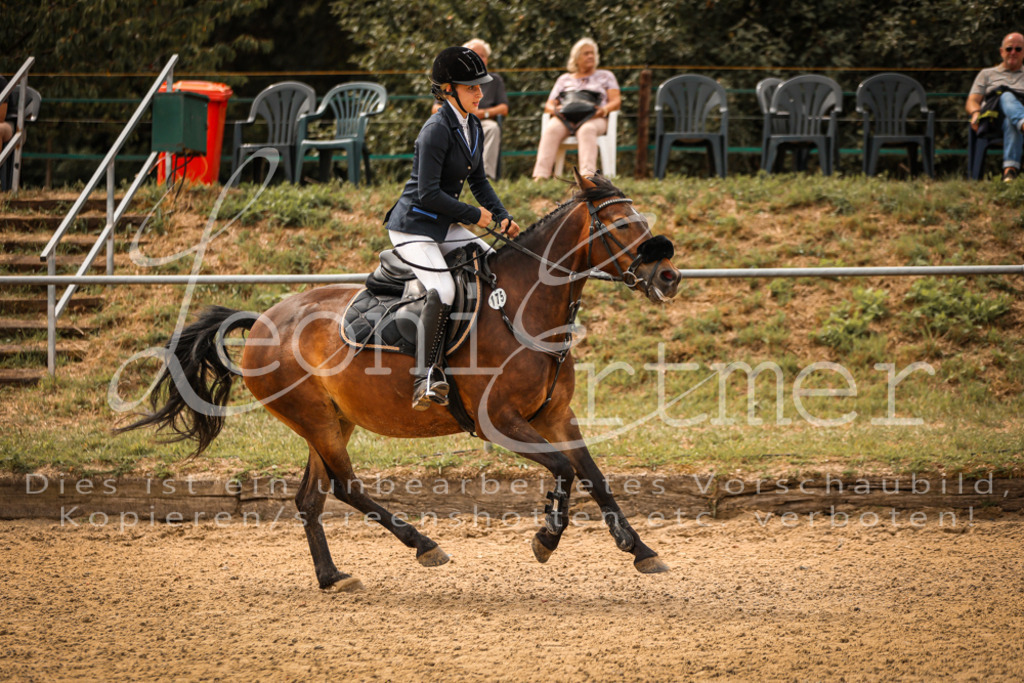 06.SoSpWB00029 | Leoni Ertmer Photography - Realisiert mit Pictrs.com