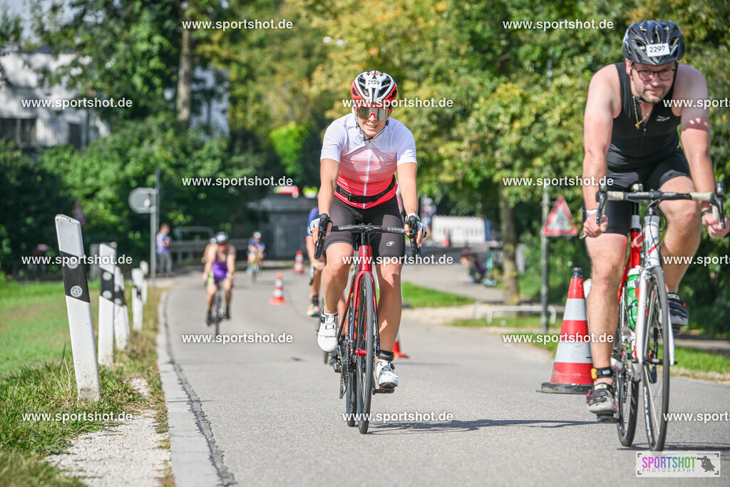 DSC_9245 | Audi Triathlon Ingolstadt                                   #yuorpictrs #sportshot_your_pictrs @Sportshotphotography Photo Credit: www.sportshot.de