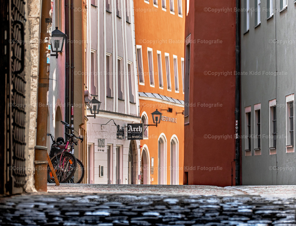 P1130328 | beatekidd-fotografie - Realisiert mit Pictrs.com