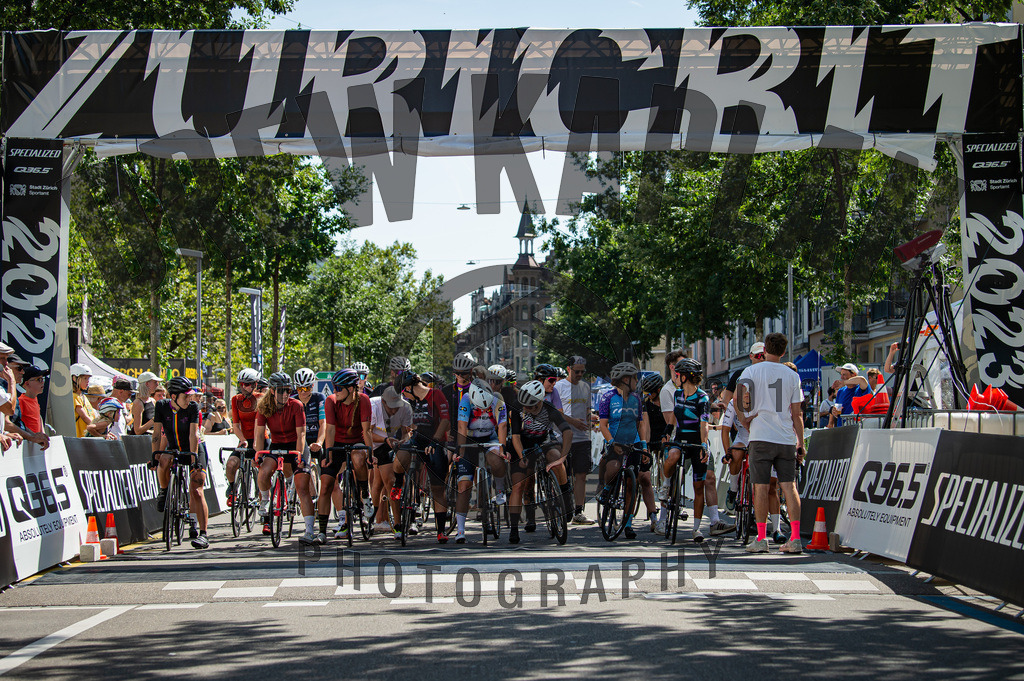 DKP-1000 | Drew Kaplan Photography