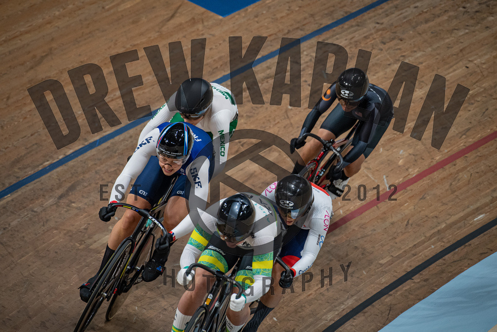 DKP-7433 | Drew Kaplan Photography