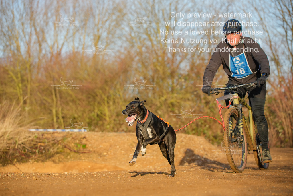 So_DVGBSP2025_Bike (192 von 358) | stephaniefillaphotographie - Realisiert mit Pictrs.com