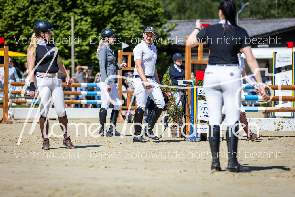 HH-Randmomente-005-6 | MomenTaufnahmen Pferdesportfotos