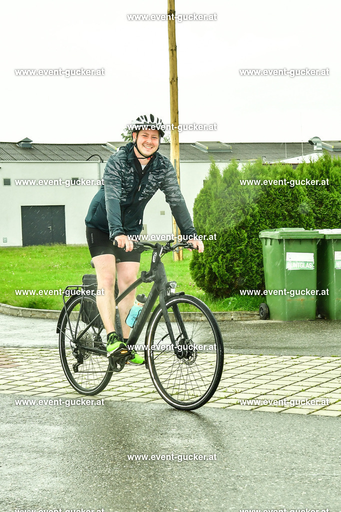 DSC_7706 | Sportfoto event-gucker Herbert Scherer