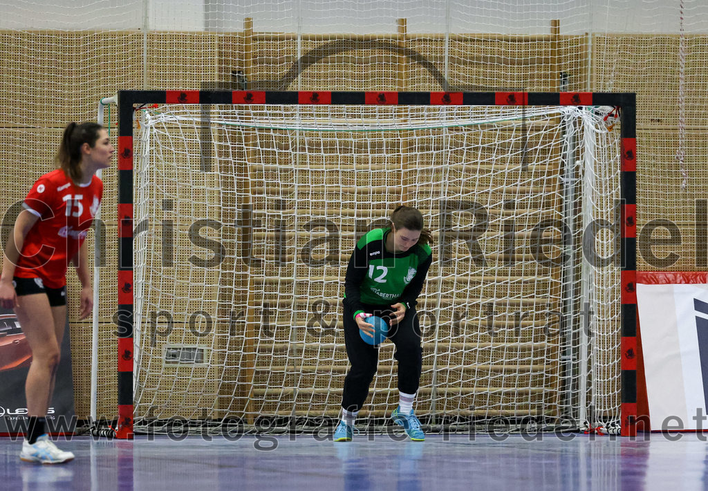 2022-11-27_034_SV_Anzing_gegen_HT_Muenchen_II | Anzing, Deutschland, 27.11.2022:
Handball, Bezirksliga 2022 / 2023, 7. Spieltag, SV Anzing gegen HT München II, Endergebnis: 28:32

Foto: Christian Riedel / fotografie-riedel.net