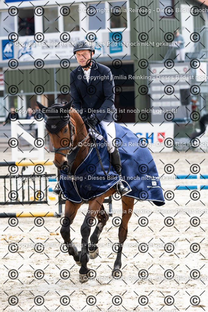 CL5A5041 | Emilia Reinking Fotografie - Realisiert mit Pictrs.com