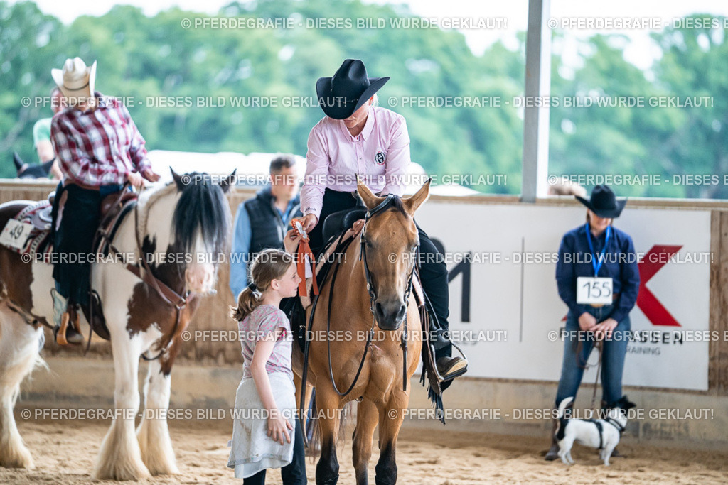 DSC09249 | Pferdegrafie