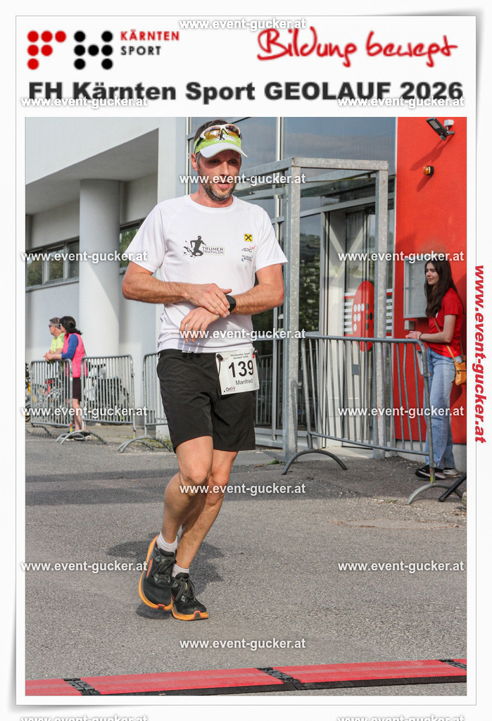 batch_MARI6595 | Sportfoto event-gucker Herbert Scherer