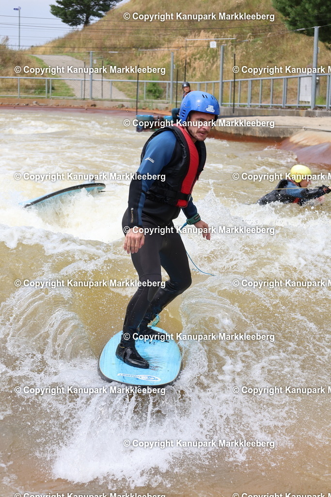 27.07.2025 14 Uhr0107 | fotodienst-kanupark - Realisiert mit Pictrs.com
