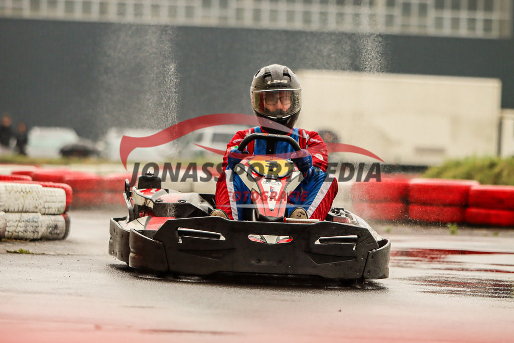 IMG_5355 | jonassportmedia - Realisiert mit Pictrs.com