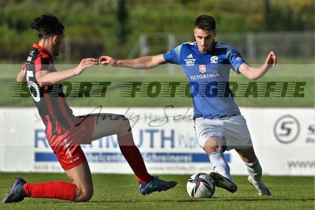 aaDSC_8232 | Kaufen Sie Sportbilder im Onlineshop von Andy Scherrer Sportfotografie. Faszinierende Bilder von Sportevents aus der ganzen Schweiz. Fussball, Frauenfussball, Unihockey, Handball, Schwingen und weiteren Sportarten. - Realisiert mit Pictrs.com