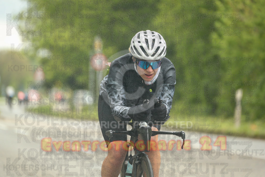 240421_1122_EX2_4858 | Eventfotografie 24
Sport- und Eventfotografie