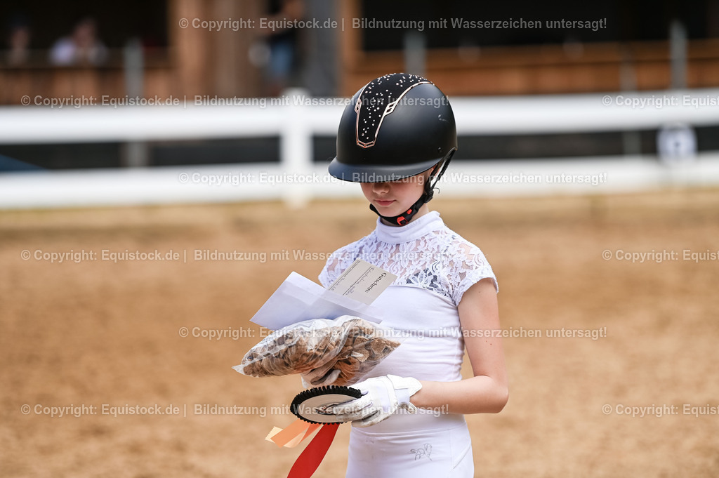 20230715_09_Dressur-WB_0557 | equistock