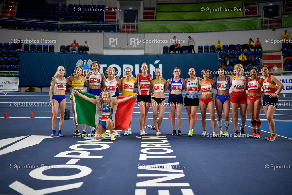 Masters Hallen-EM_Tag 7-179 | Masters Hallen-EM am 02.04.2026 in Torun - Realisiert mit Pictrs.com