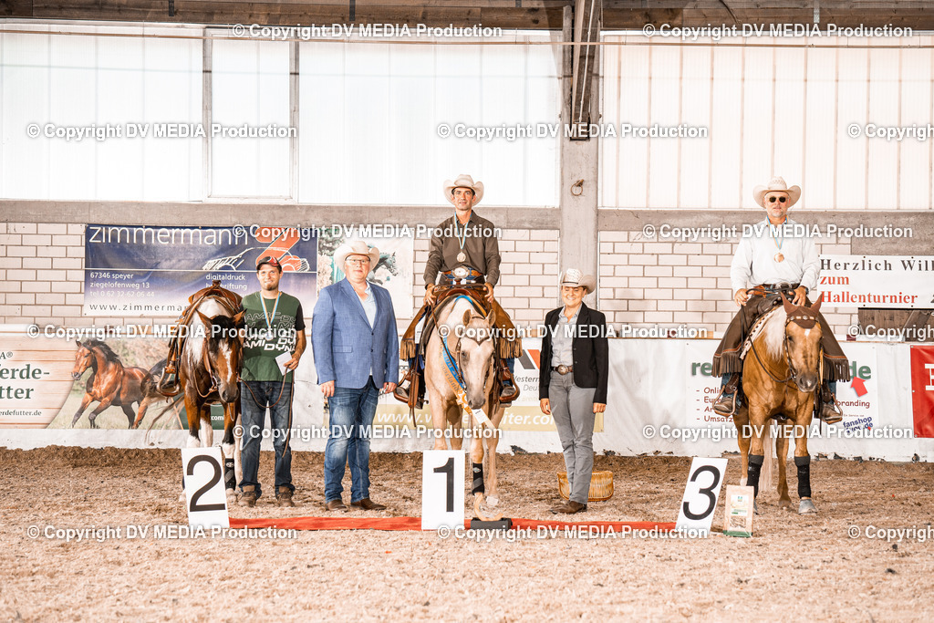 ZH100589 | dv-media-shop - Realisiert mit Pictrs.com