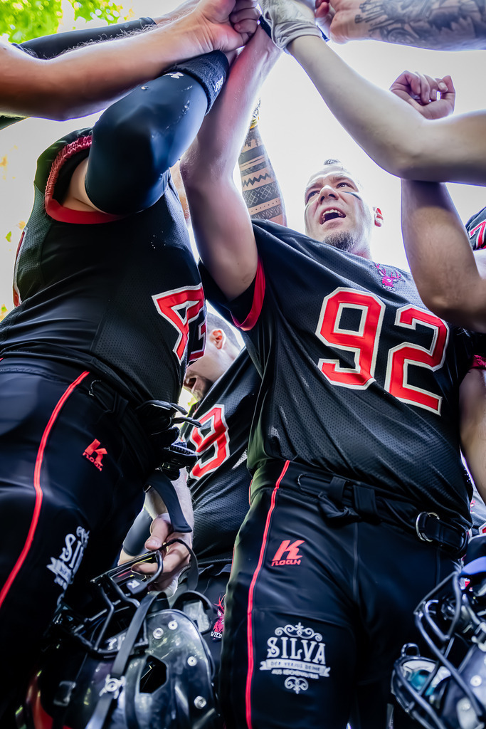 IMAG1422 | SportEventFotografie - Roman Stoiber